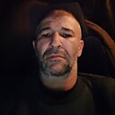 Рамик, 44 года