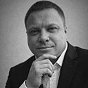 Роман, 36 лет