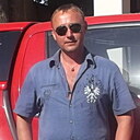 Андрей, 42 года