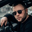 Павел, 29 лет