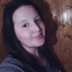 Фотография девушки Мила, 28 лет из г. Чекмагуш