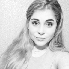 Фотография девушки Шенц Екатерина, 37 лет из г. Надым