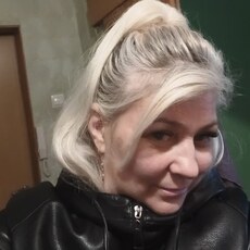 Фотография девушки Дана, 47 лет из г. Томск