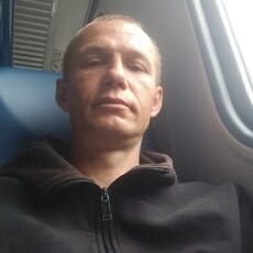 Фотография мужчины Владимир, 43 года из г. Новоалтайск