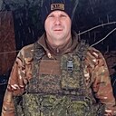 Михаил, 34 года