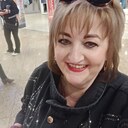 Елена, 54 года