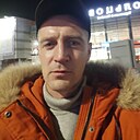 Виталий, 33 года