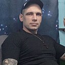 Александр, 38 лет