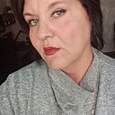 Мария, 52 года