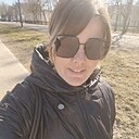 Floret, 36 лет