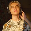 Андрей, 19 лет