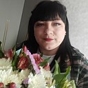 Ольга, 39 лет