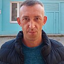 Александр, 36 лет