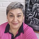 Тоня, 48 лет