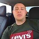 Дмитрий, 45 лет
