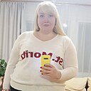 Нина, 47 лет