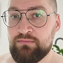 Ктото, 35 лет
