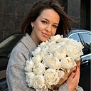 Екатерина, 42 года
