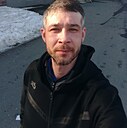 Эдуард, 35 лет
