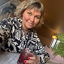 Алена, 40 лет