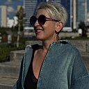 Ирина, 40 лет