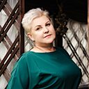 Наташа, 50 лет