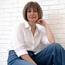 Анастасия, 41 год