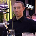Евгений, 25 лет