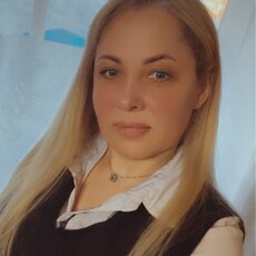 Фотография девушки Olga, 46 лет из г. Абакан