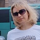 Юлия, 46 лет