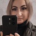 Ксения, 44 года