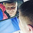 Радик, 46 лет