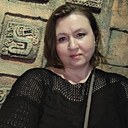 Наталья, 49 лет