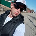 Александр, 34 года