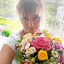 Оля, 55 лет