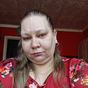 Ольга, 44 года