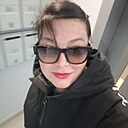 Марина, 45 лет