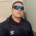 Дмитрий, 35 лет