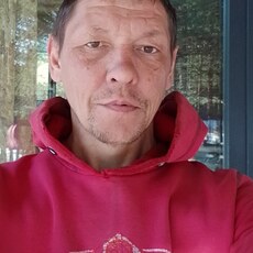Фотография мужчины Андрей, 46 лет из г. Киров