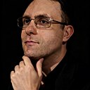 Алексей, 34 года