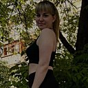 Екатерина, 27 лет