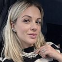 Ольга, 43 года