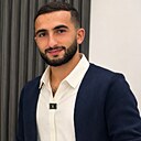 Hayro, 22 года