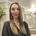 Наталья, 43 года