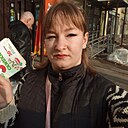 Виктория, 27 лет