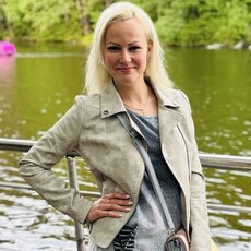 Фотография девушки Мария, 38 лет из г. Старая Купавна