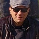 Женя, 44 года