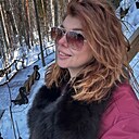 Екатерина, 37 лет