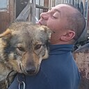 Алексей, 51 год
