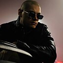 Илья, 22 года